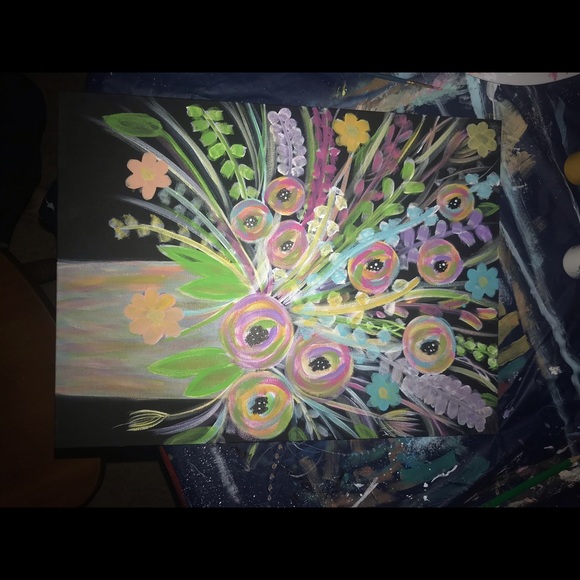 Paintings - Picture 6 of 13